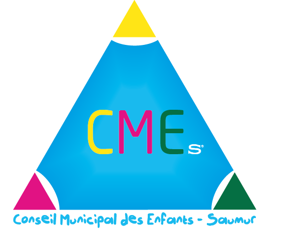CMESaumur-Logo.png