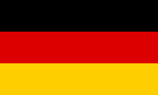 Verden (Allemagne)