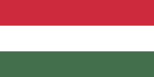 Veszprém (Hongrie)