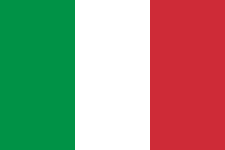 Formigine (Italie)