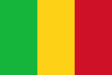 Sansanding (Mali)