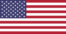 Asheville (Etats-Unis)