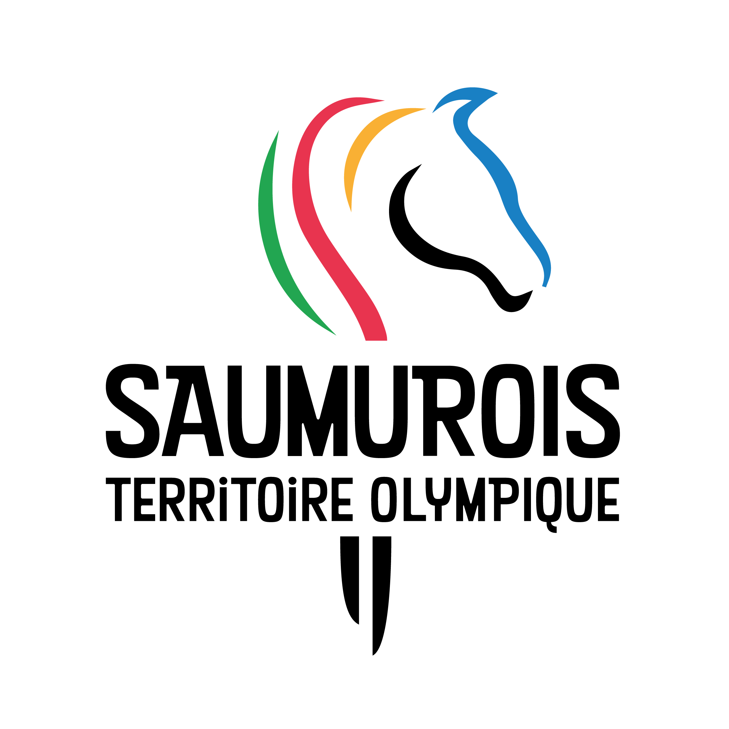 logo couleurs