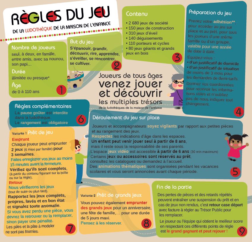 jeu pour rencontrer des personnes