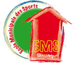 EMS logo2012