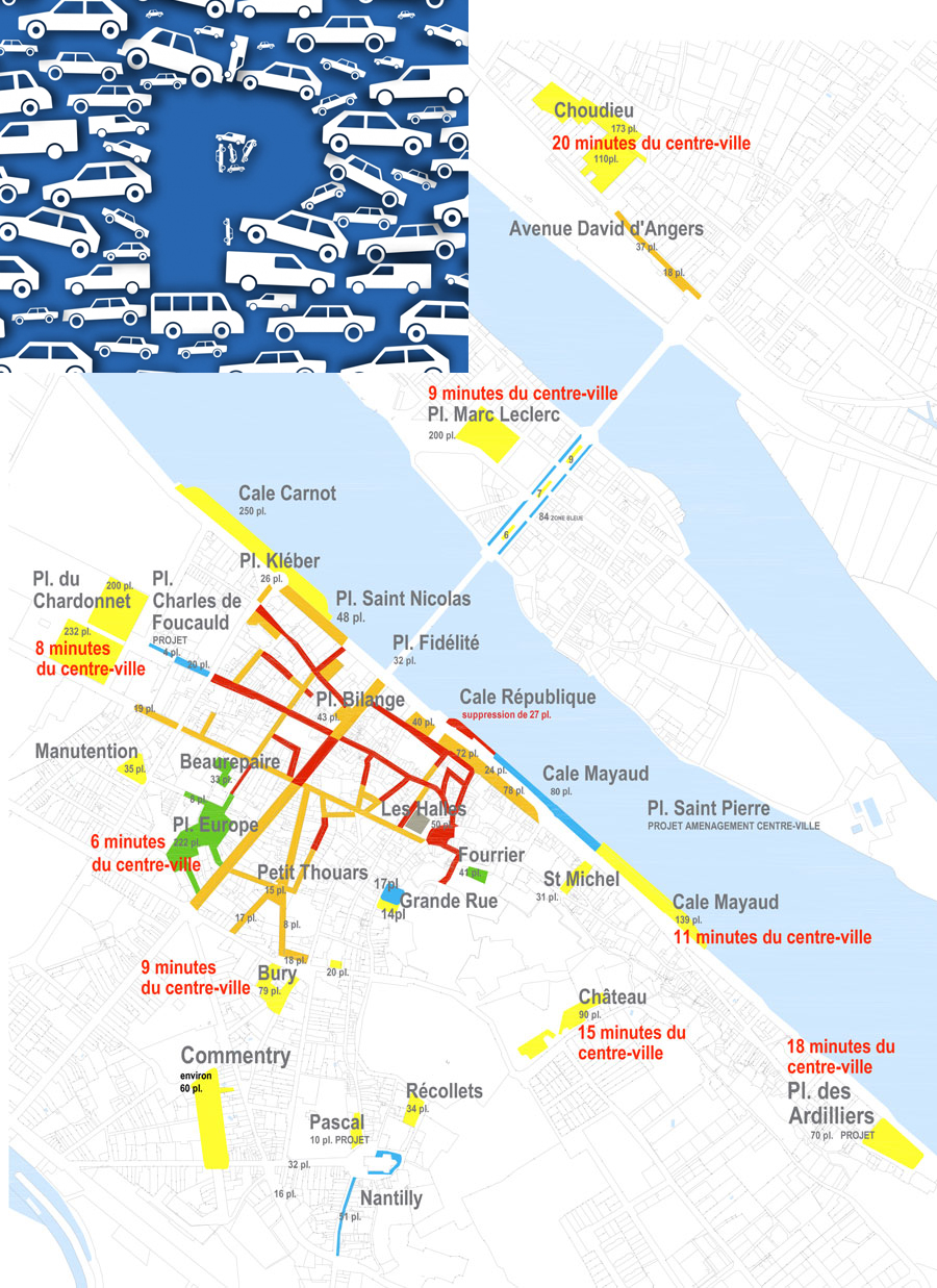 planstationnement2016