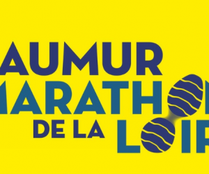 Marathon de la Loire - 6ème édition