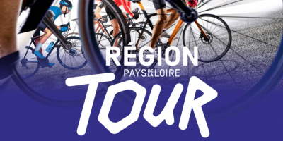 RÉGION PAYS DE LA LOIRE TOUR : APPEL AUX BÉNÉVOLES