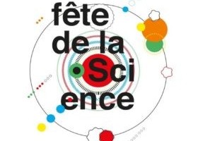 Quand la science investit Saumur