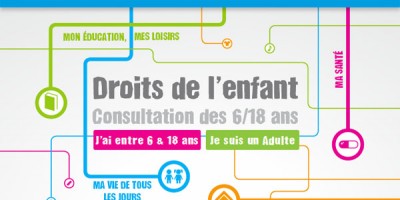 Du 12 avril au 15 juin : Saumur se mobilise au profit des enfants et des jeunes