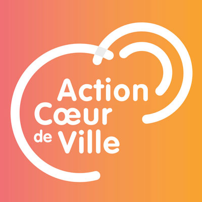 Action Coeur de Ville