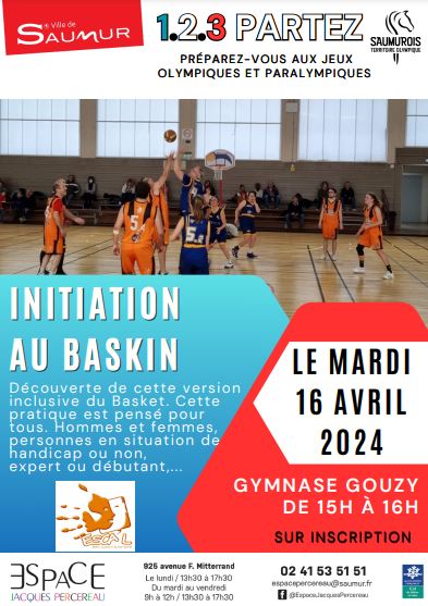 BASKETIN