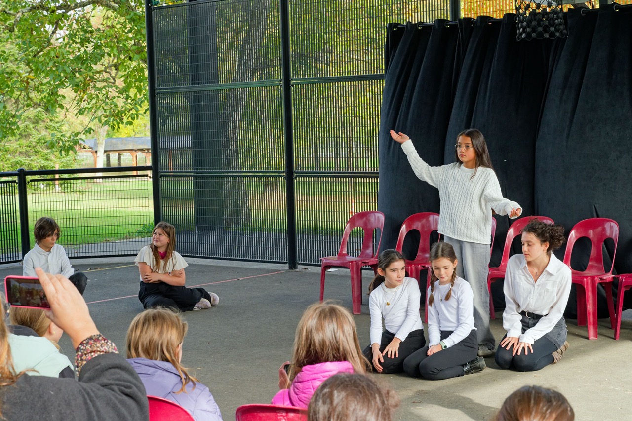 CME Biodiversité light 11 10 2025 058 Grande