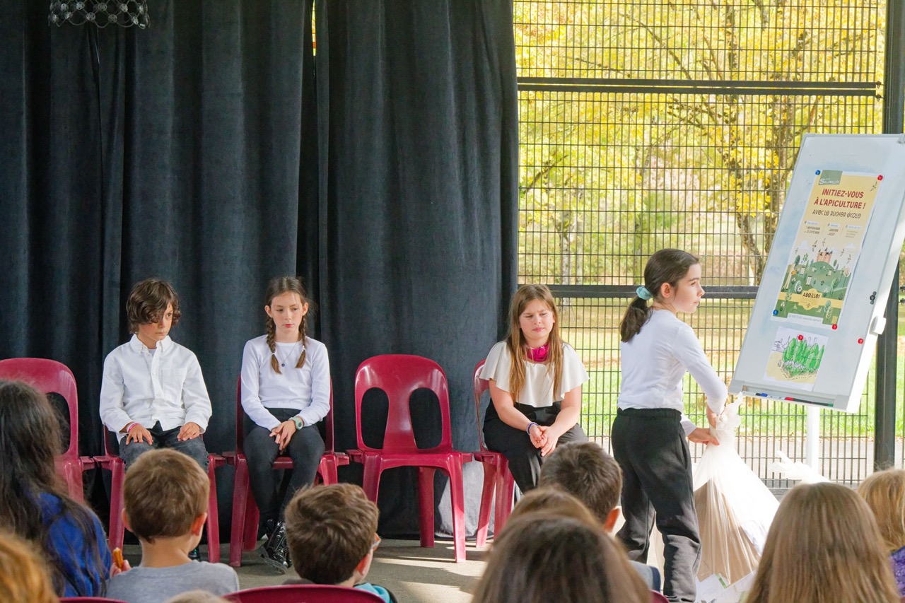 CME Biodiversité light 11 10 2025 078 Grande