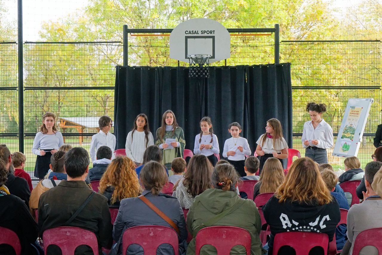 CME Biodiversité light 11 10 2025 089 Grande