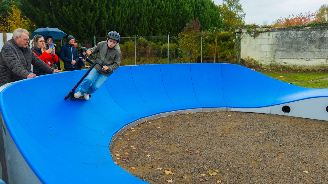 CME pumptrack1