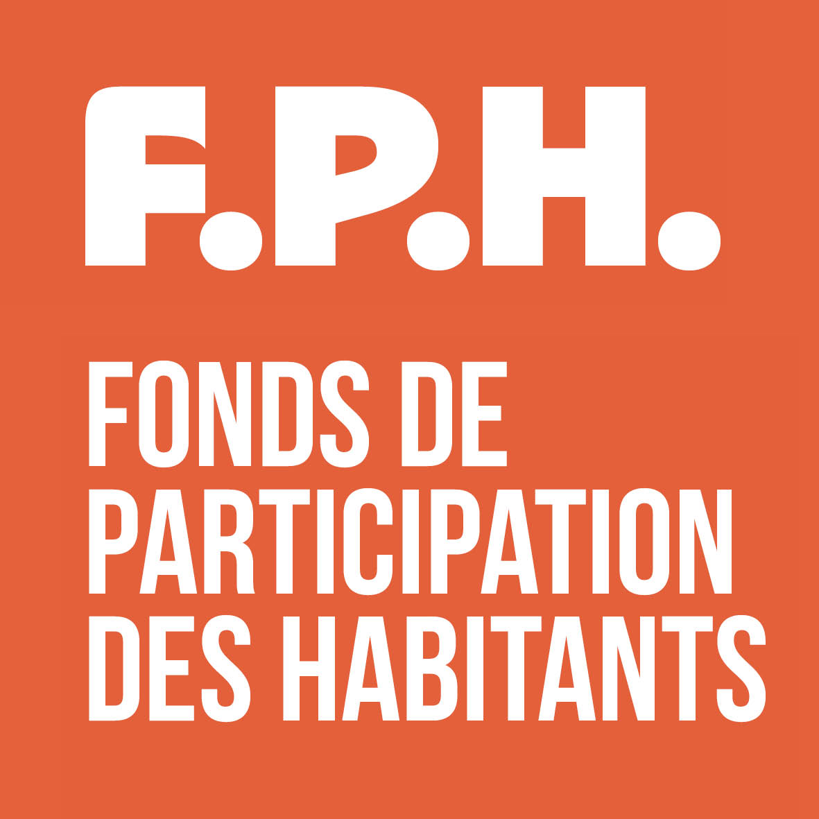 Le FPH