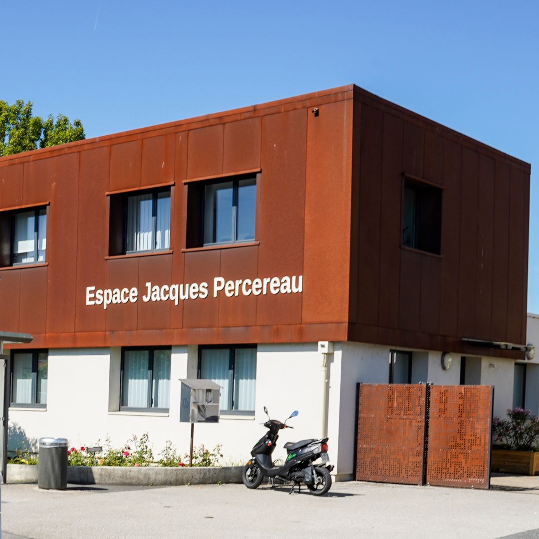 Programme de Réussite Éducative (PRE)