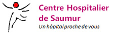 logo ch saumur 3