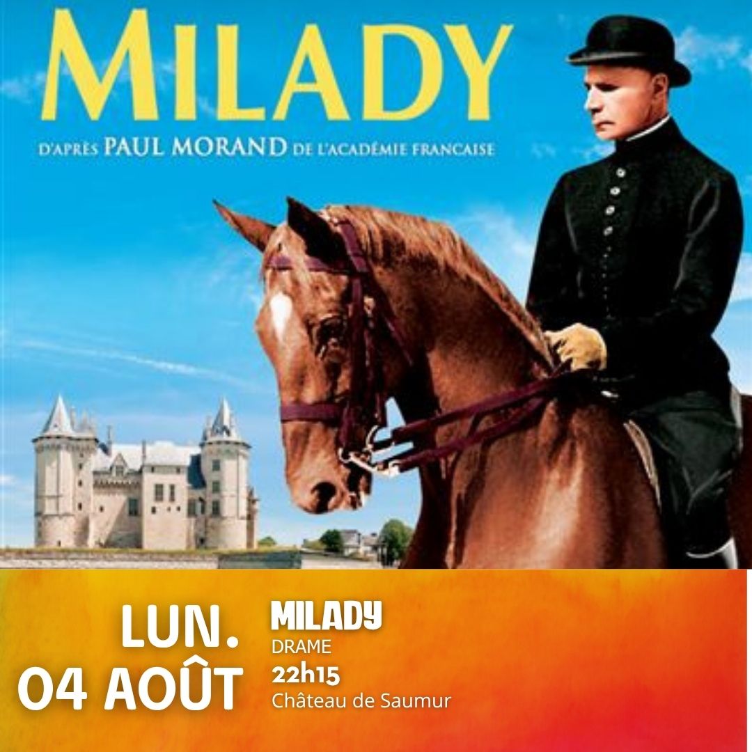 MILADY