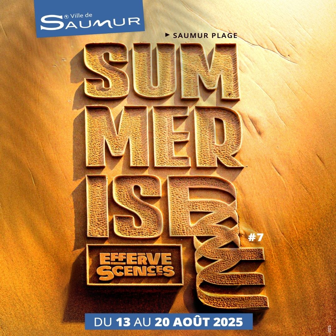 SUMMERISE