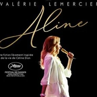 ALINE