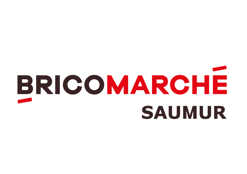 Bricomarche