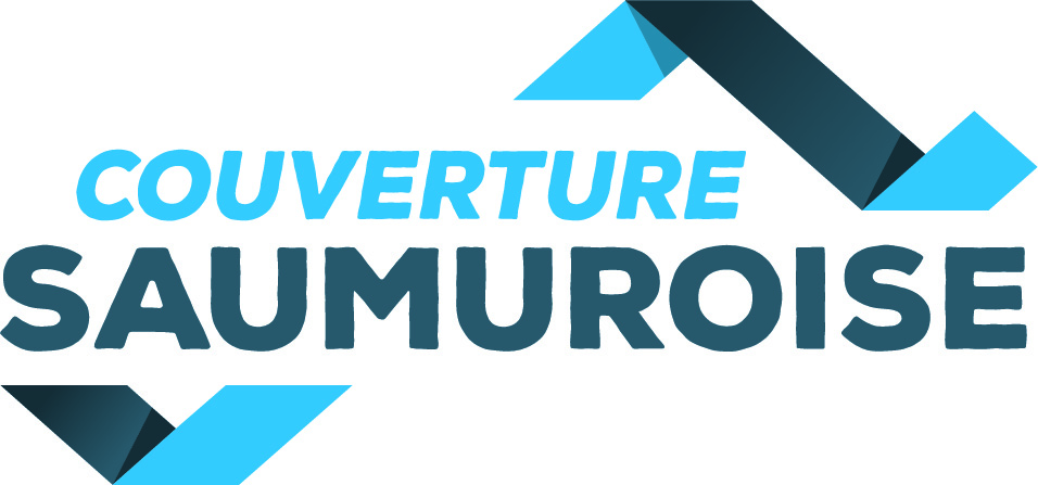 Couverture saumuroise