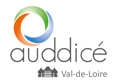 auddice