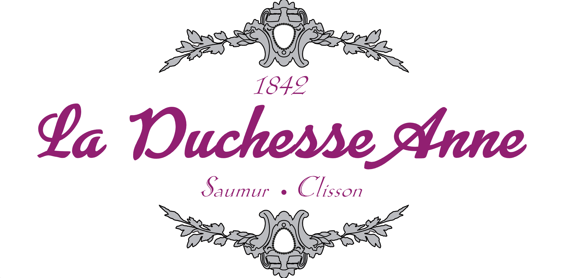 duchesse anne