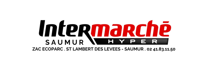 intermarche
