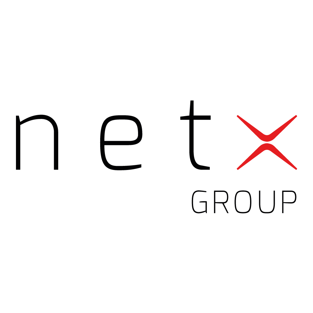 netx