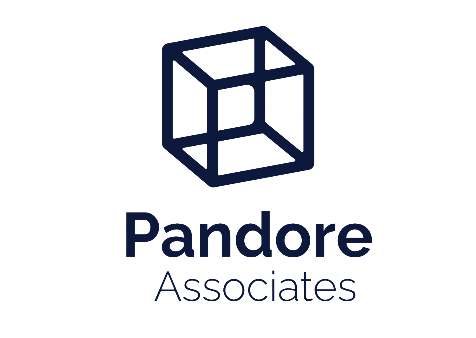 pandore