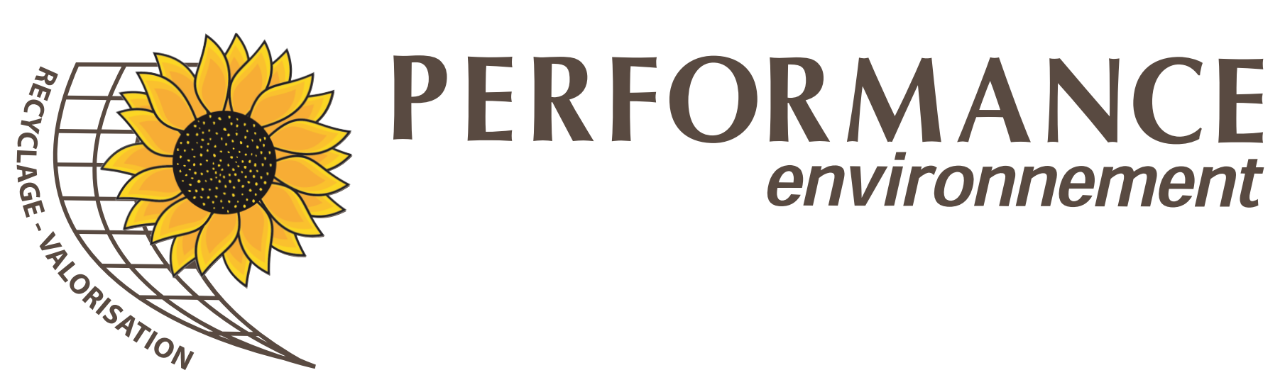 performance