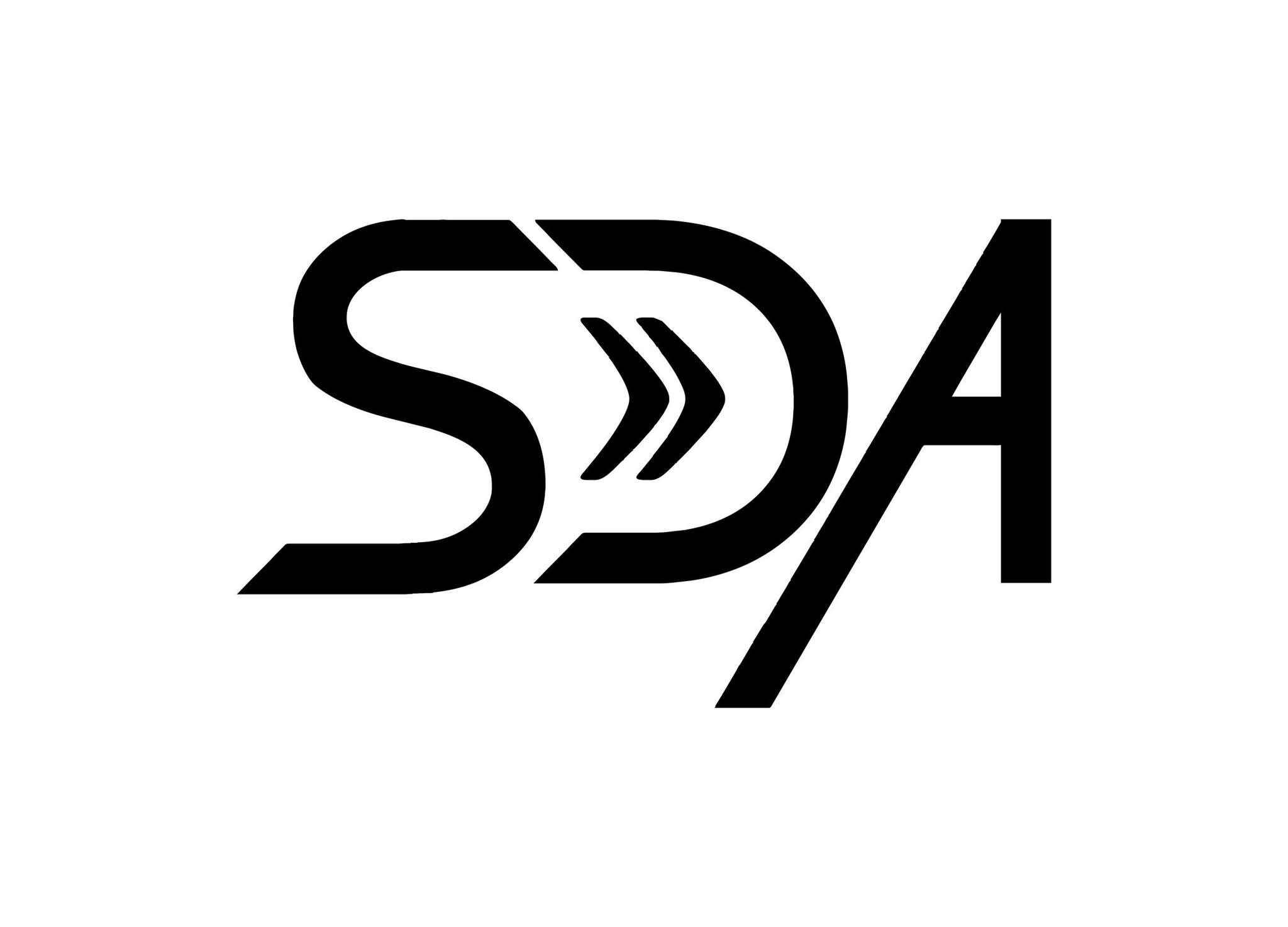 sda