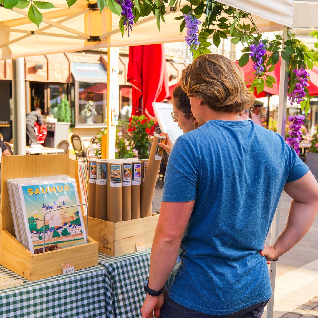 Informations supplémentaires