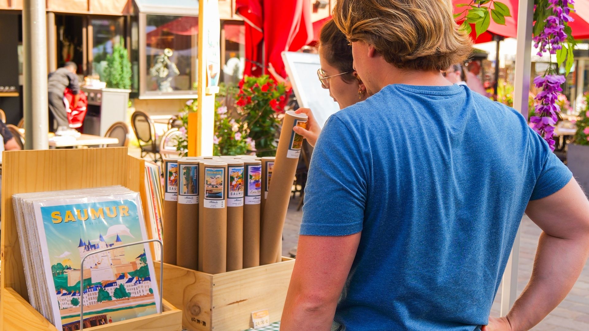 Informations complémentaires