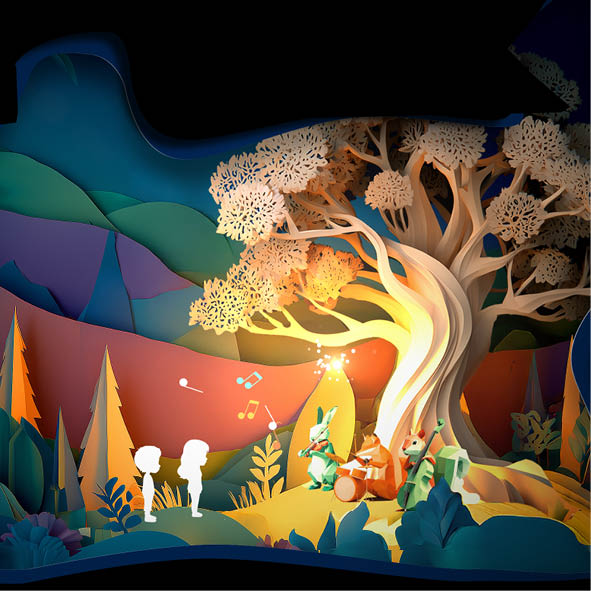 ONYRIA - LA MENUISERIE PROD