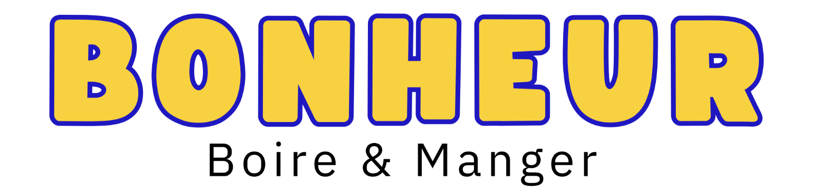 bonheur