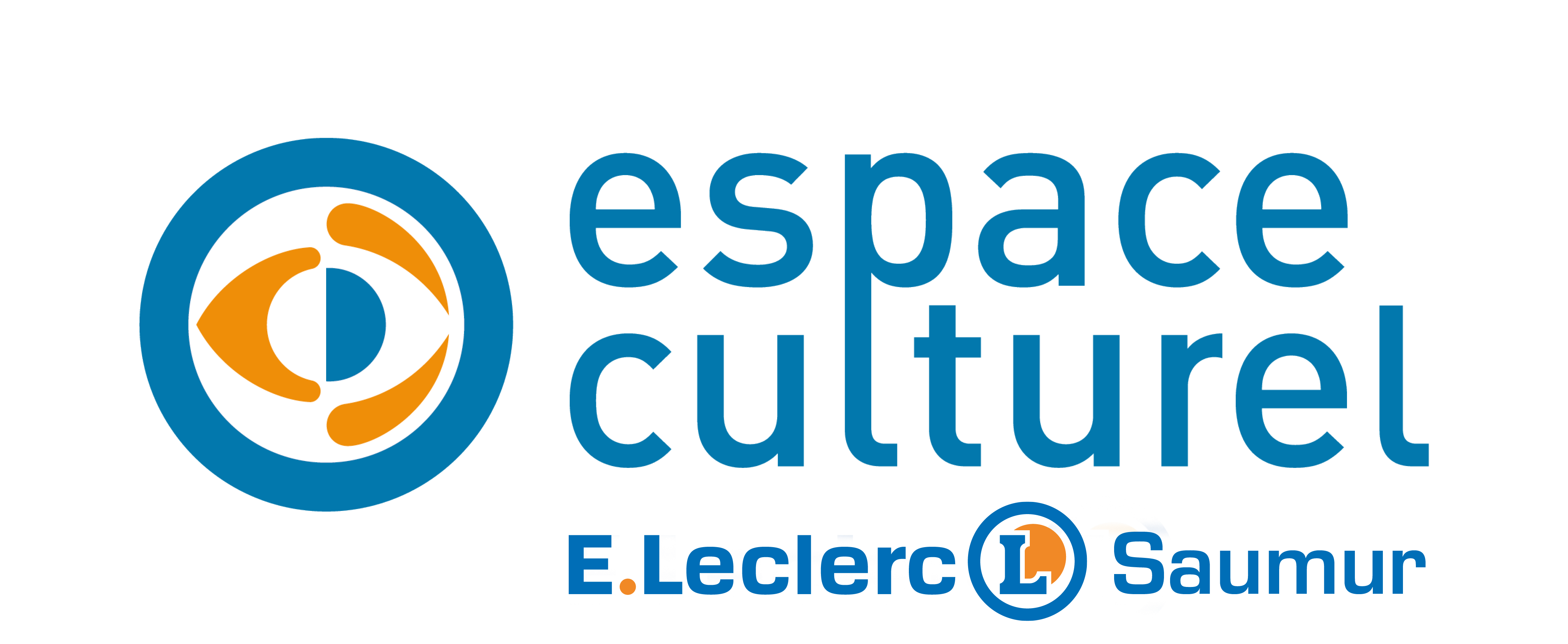espace cult