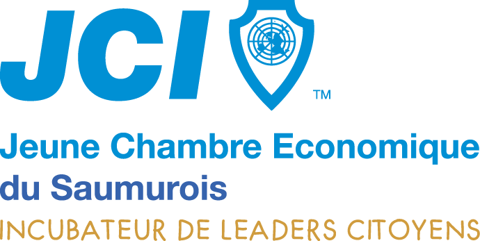 jci