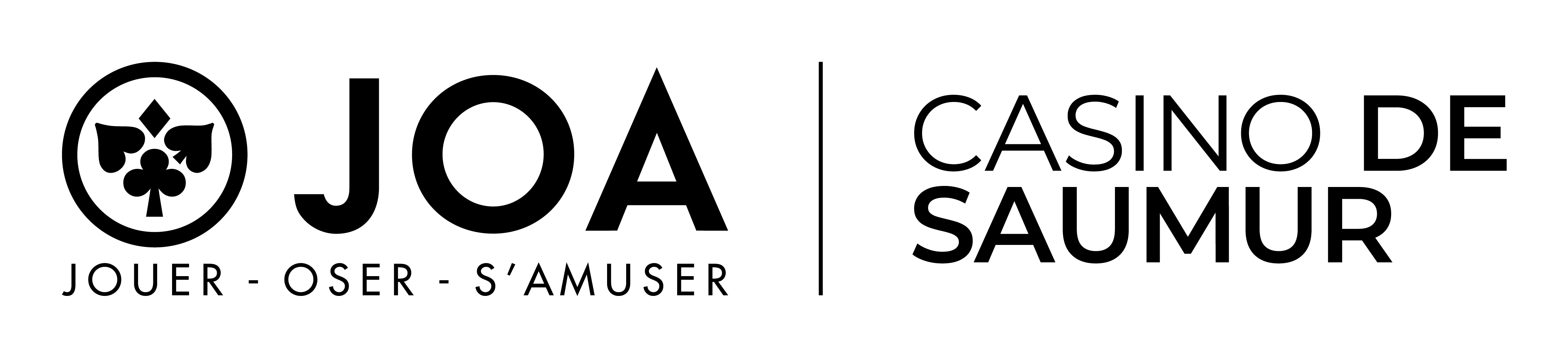 joa