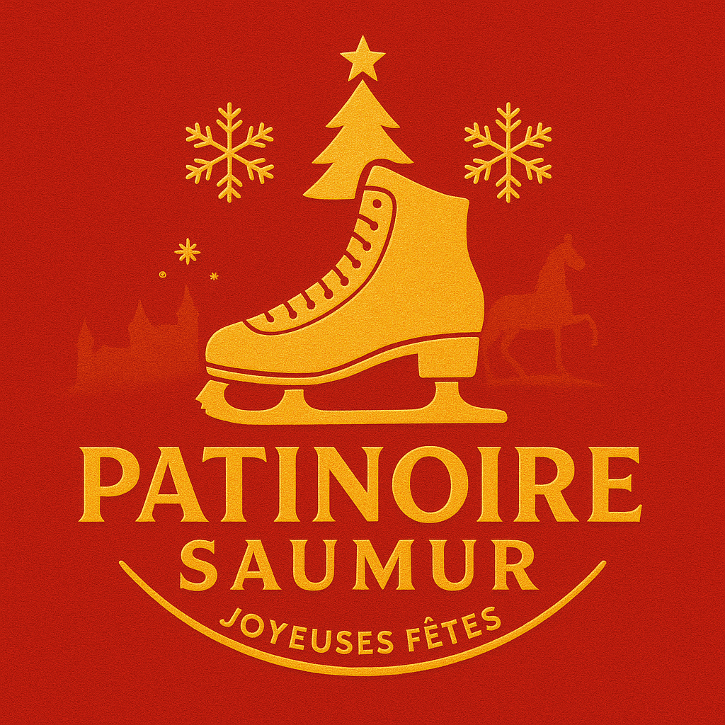 patinoire