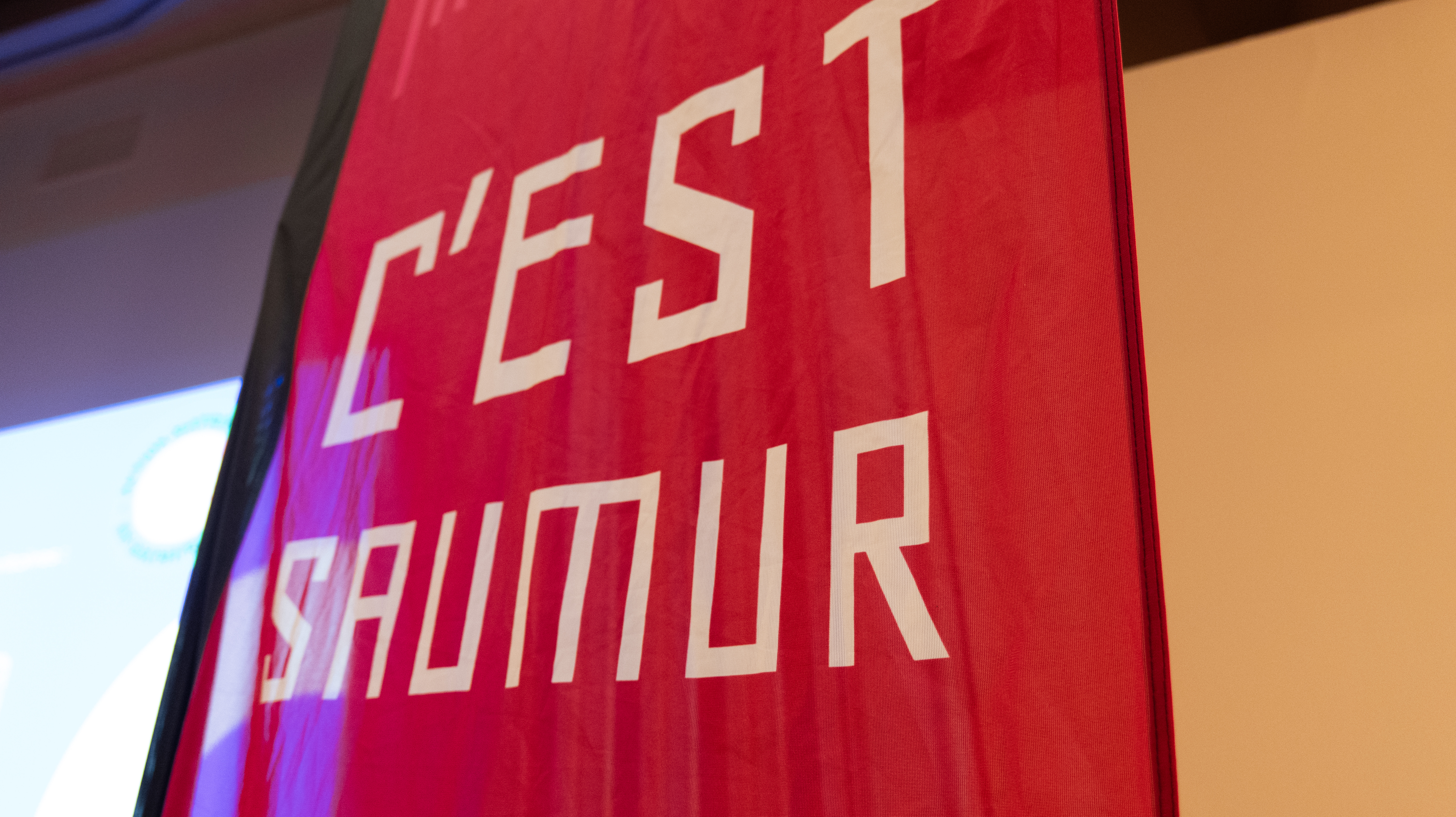 Colloque matrimoine 2025