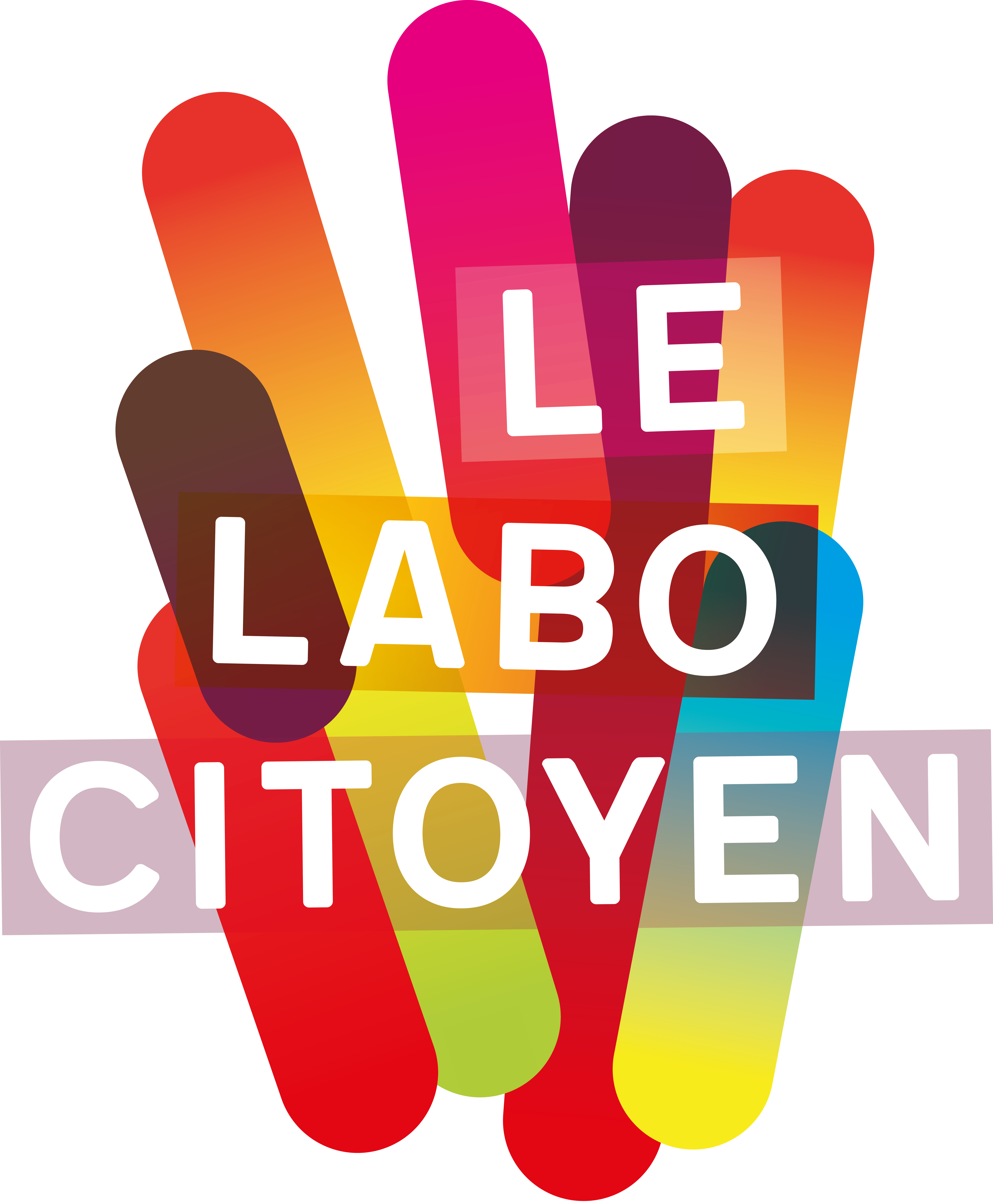 Compte rendu du Labo Citoyens 2018