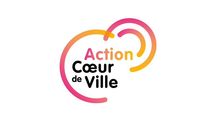 LOGO Acceuil