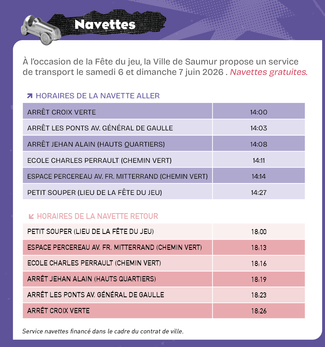 Navettes.png