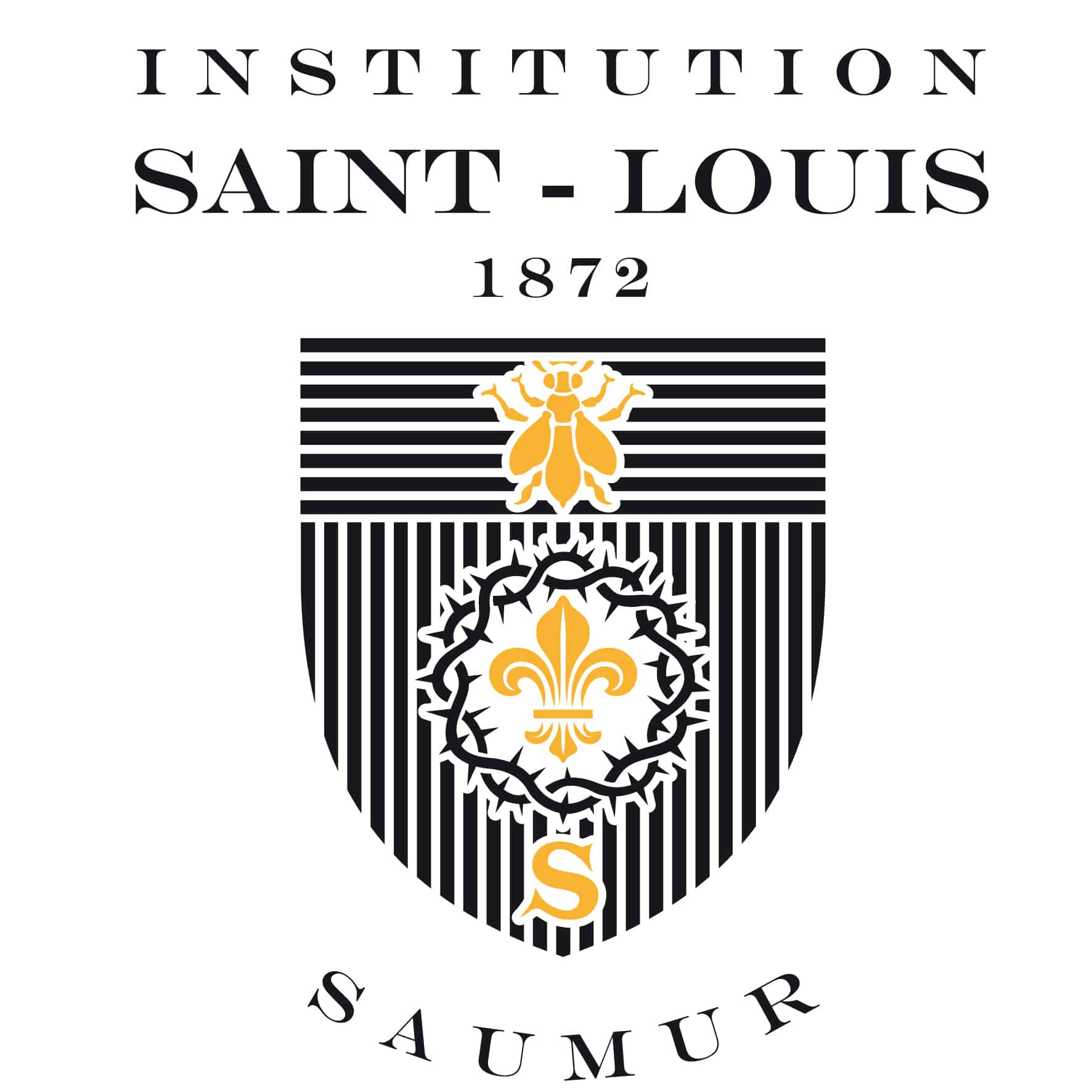 Lycée Saint-Louis