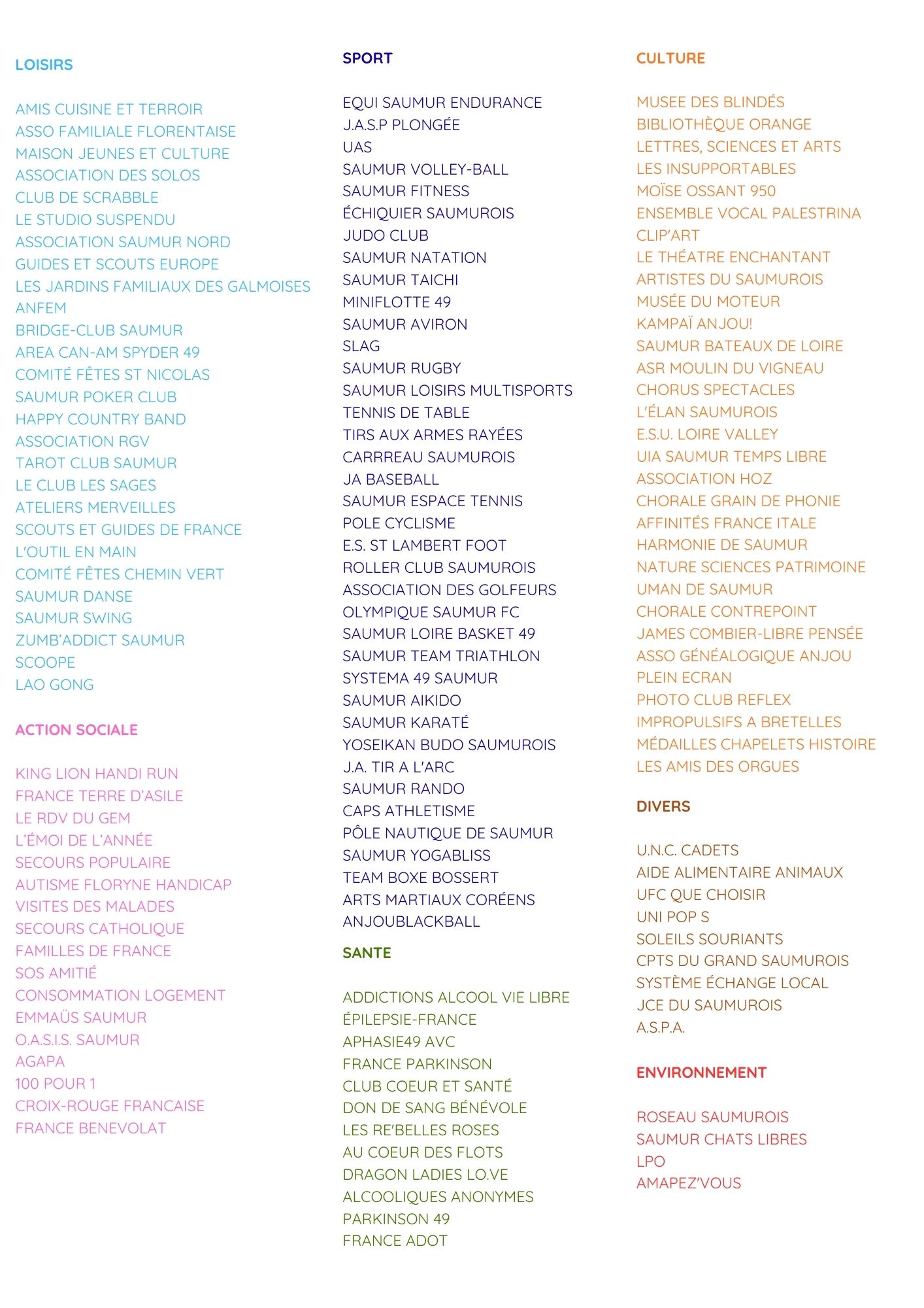 STANDS FORUM 2025.pdf 21 x 29.7 cm