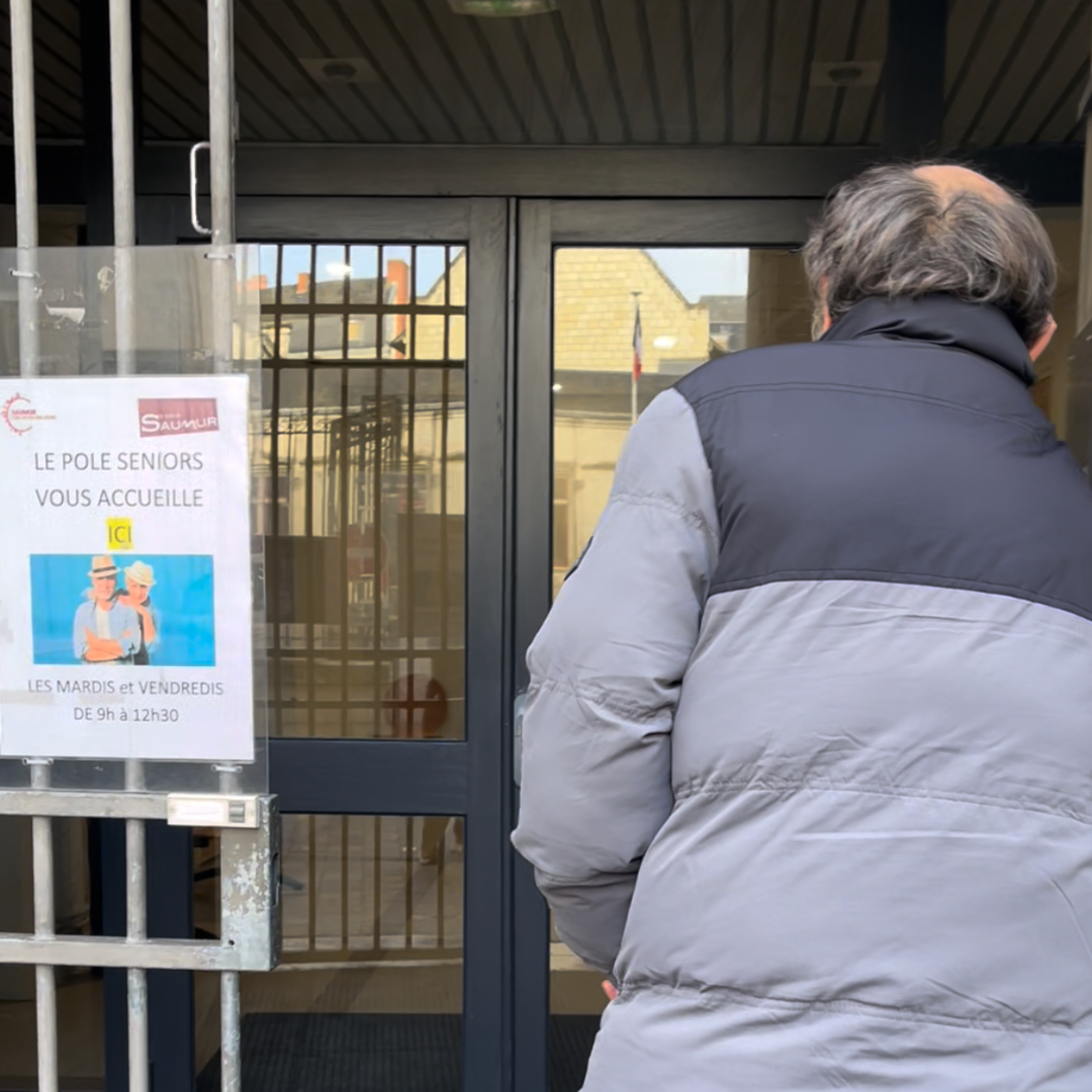 Widget   Jeux Videos